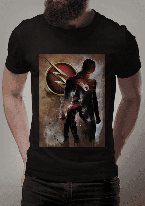 Nome do produto  king245