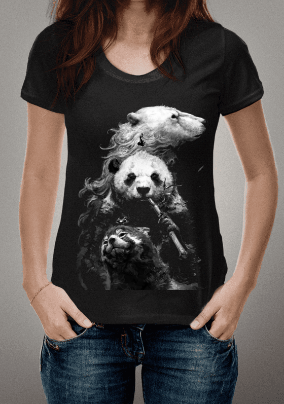 Nome do produto  king248