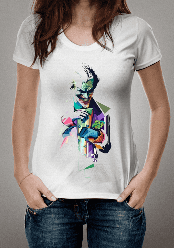 Nome do produto  king253