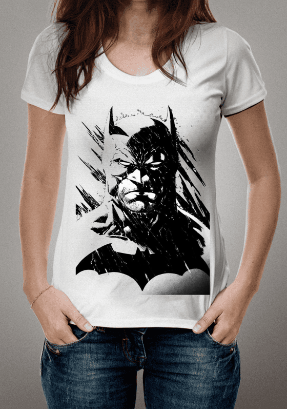 Nome do produto  king256