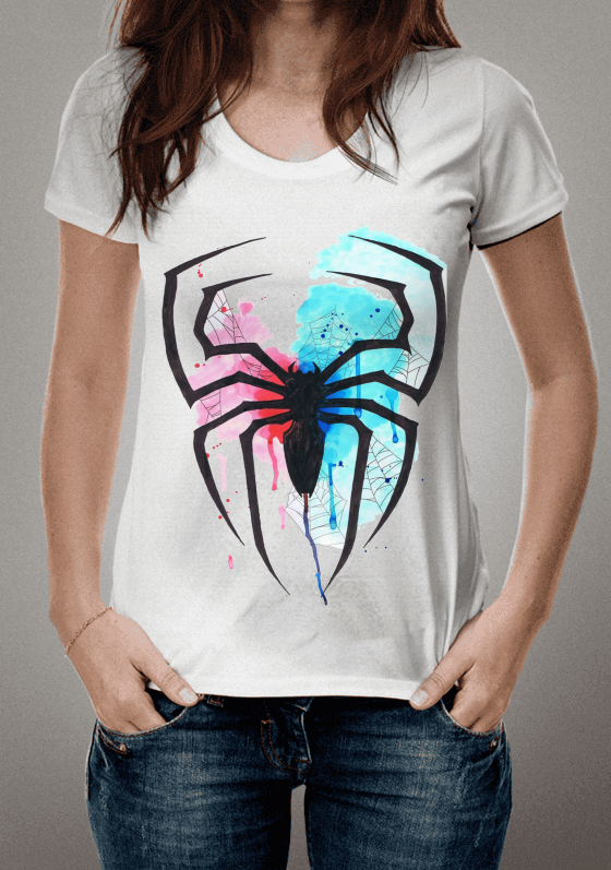 Nome do produto  king257