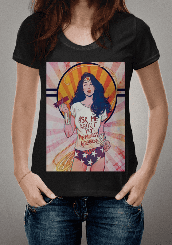 Nome do produto  king259