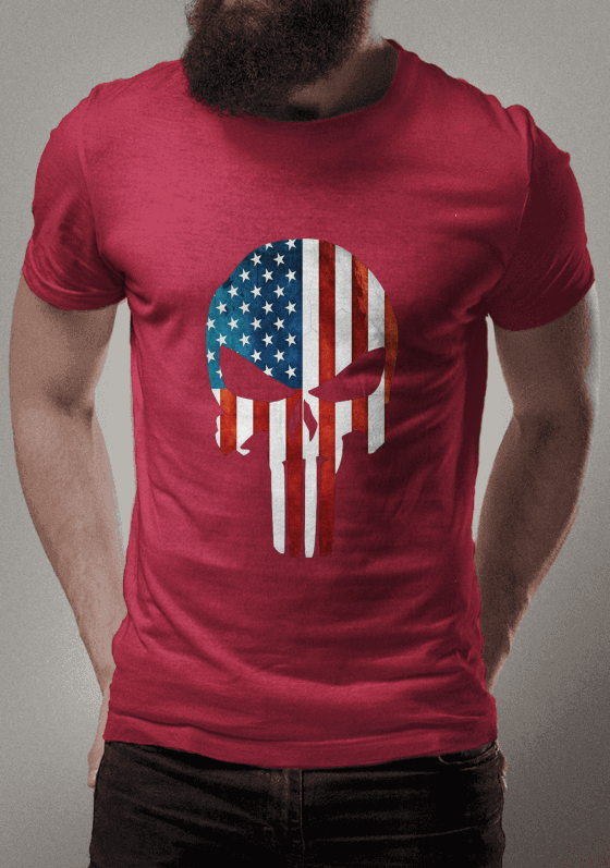 Nome do produto  king303