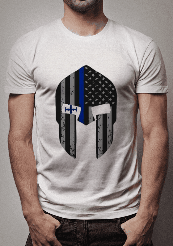 Nome do produto  king304