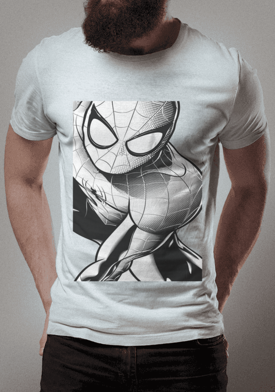 Nome do produto  king311