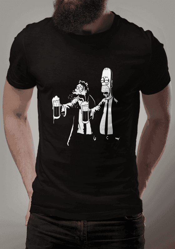 Nome do produto  king313