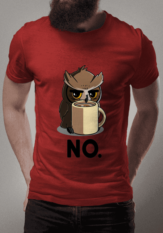 Nome do produto  king314