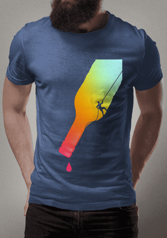 Nome do produto  king3222