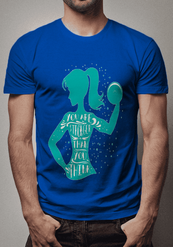 Nome do produto  king323