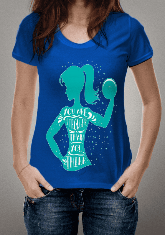 Nome do produto  king323