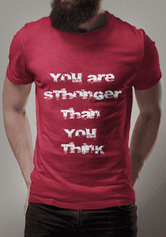 Nome do produto  king326