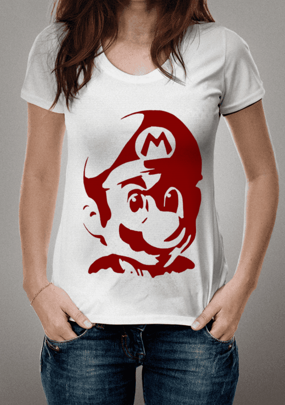 Nome do produto  king331