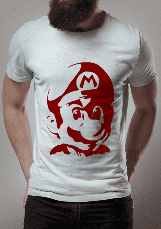 Nome do produto  king331