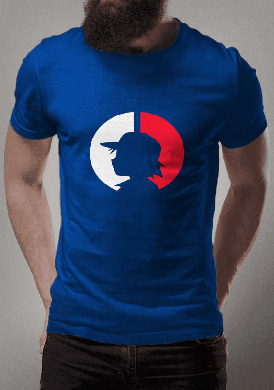 Nome do produto  king332