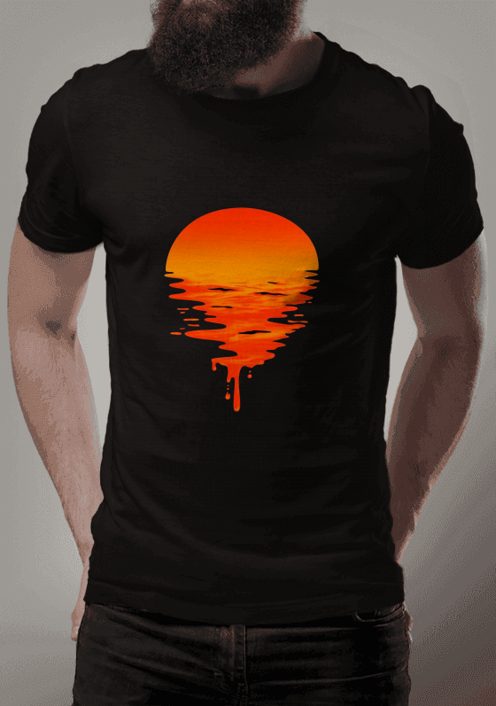 Nome do produto  KING339