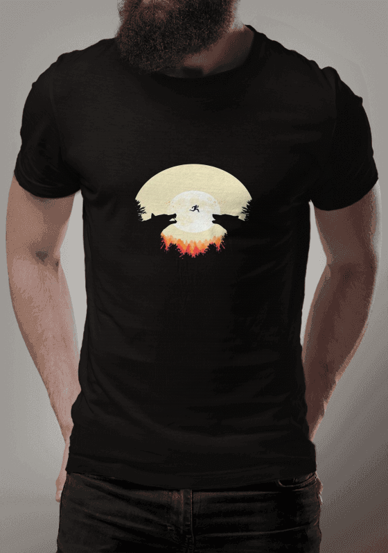 Nome do produto  KING340