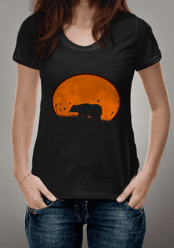 Nome do produto  KING341