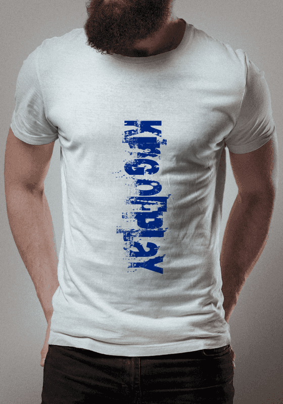 Nome do produto  kingofplay