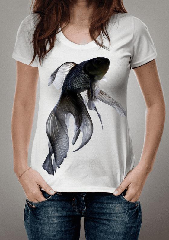 Nome do produto  Kinguio Azul