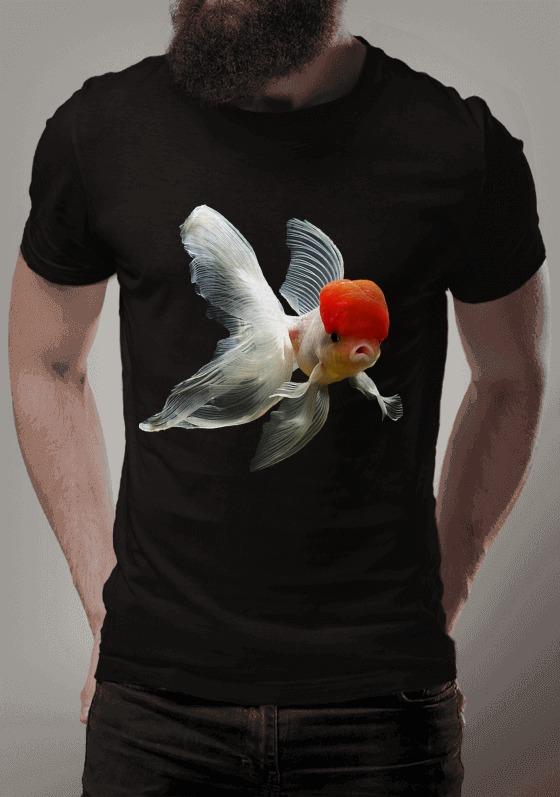 Nome do produto  Kinguio Red Cap