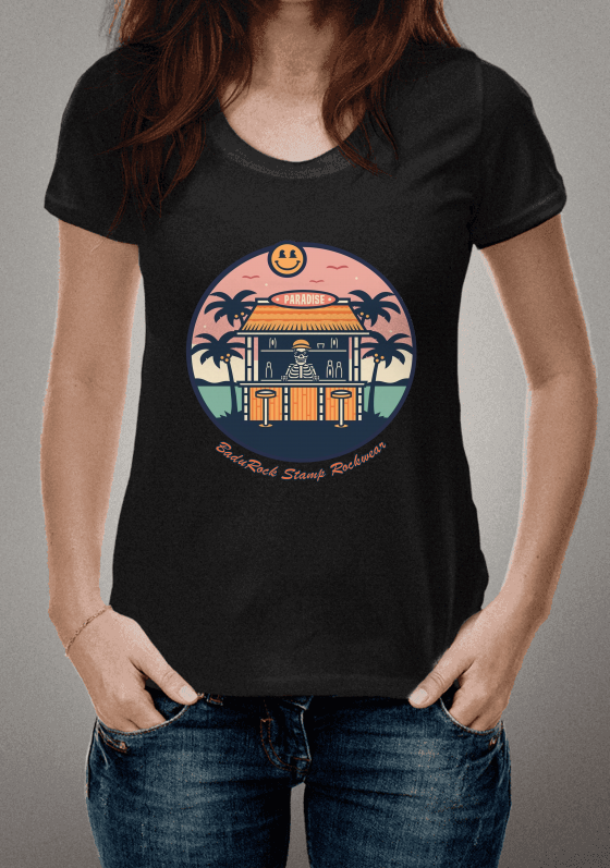 Nome do produto  kioski caveira