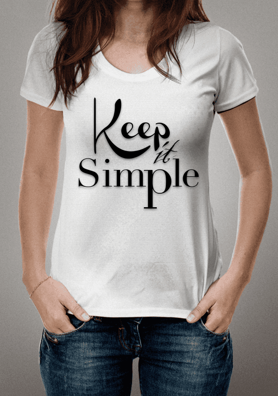 Nome do produto  KIS