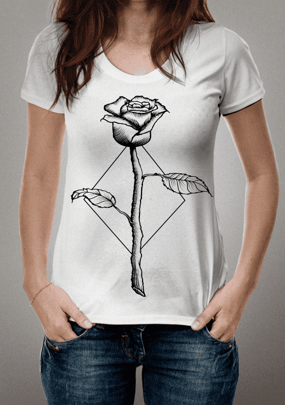 Nome do produto  Kiss from a Rose