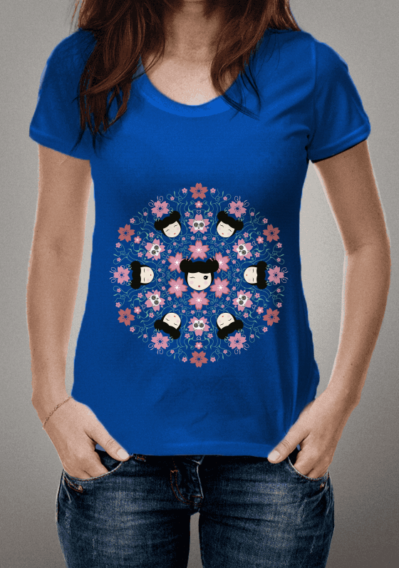 Nome do produto  Kobatinha