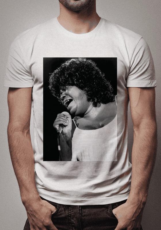 Koko Taylor