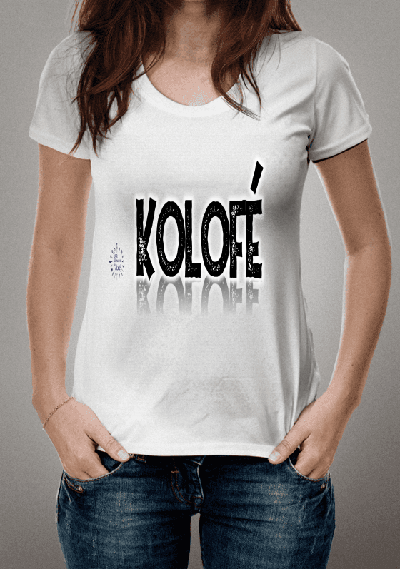 kolofé