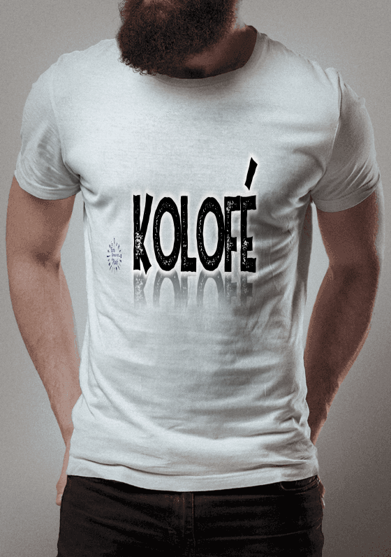 kolofé