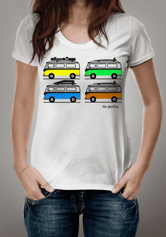 kombi 4