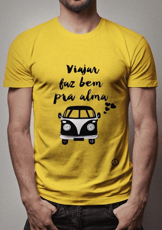 Kombi