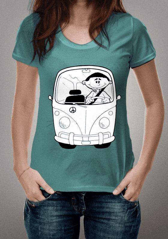 Nome do produto  Kombi