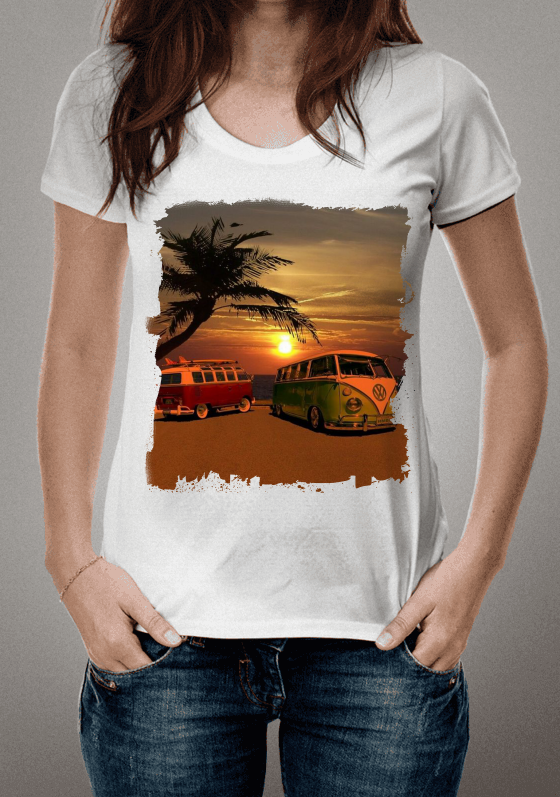 Nome do produto  Kombi