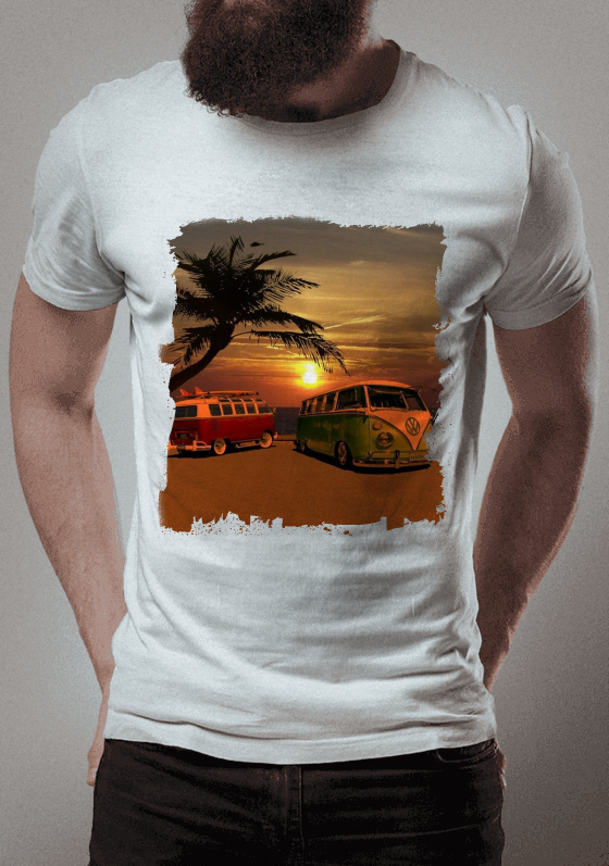 Nome do produto  Kombi