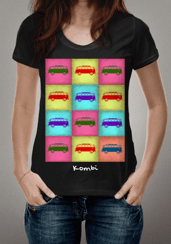 Kombi