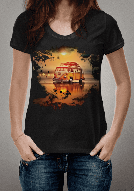 kombi