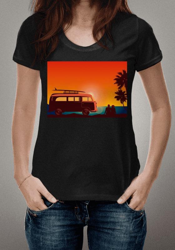 Nome do produto  Kombi Carat