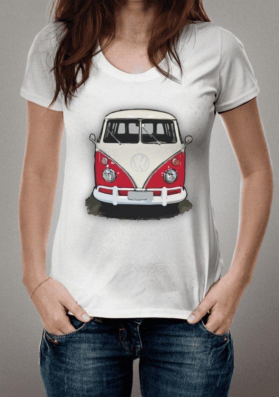 Nome do produto  Kombosa II