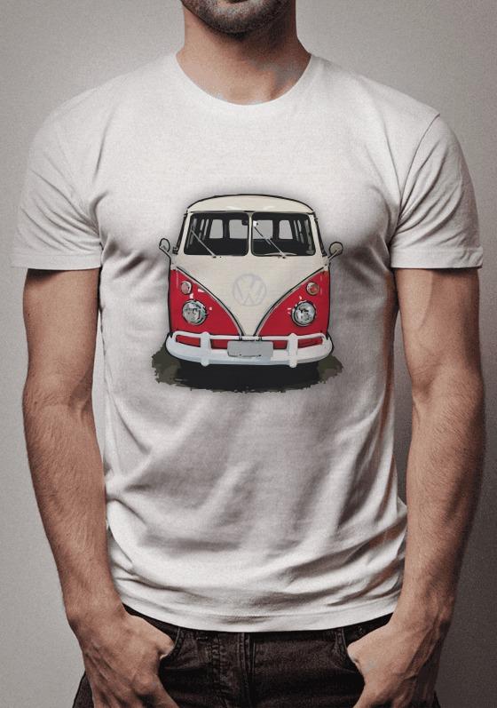 Nome do produto  Kombosa II