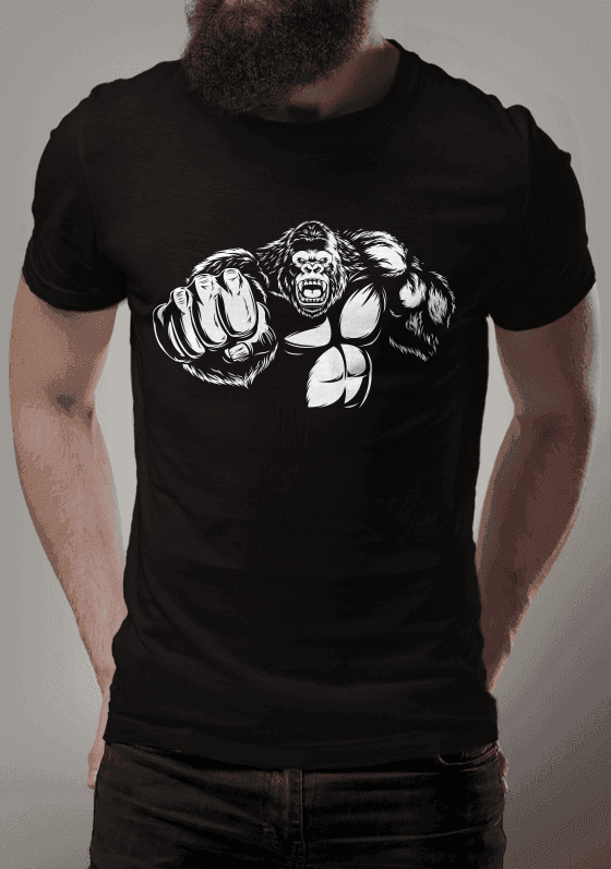 Nome do produto  Kong