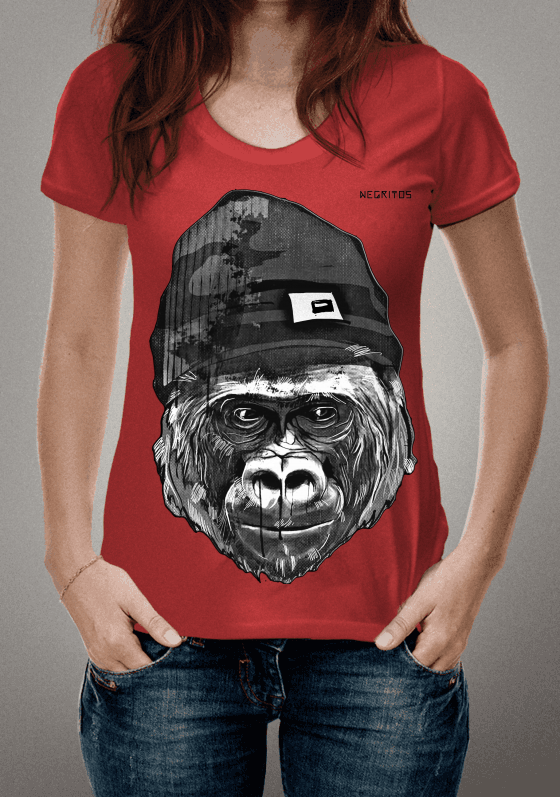 Nome do produto  Kong