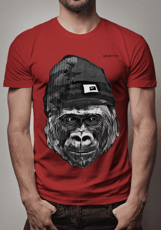 Nome do produto  Kong