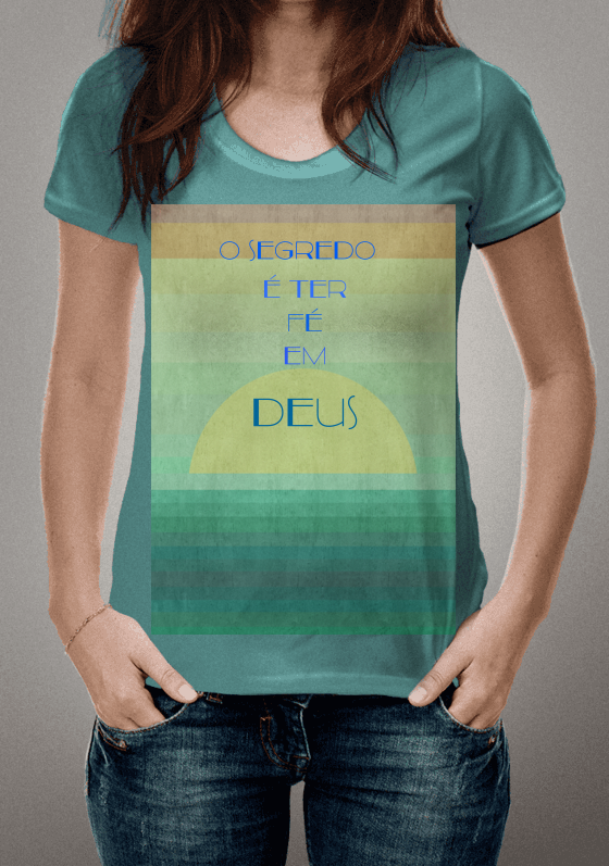 Nome do produto  KP - NATUREZA