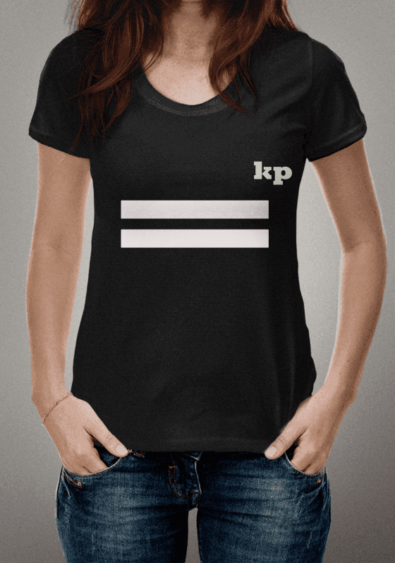 Nome do produto  kp - rei do jogo