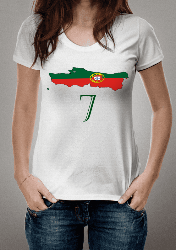 Nome do produto  kp  copa 