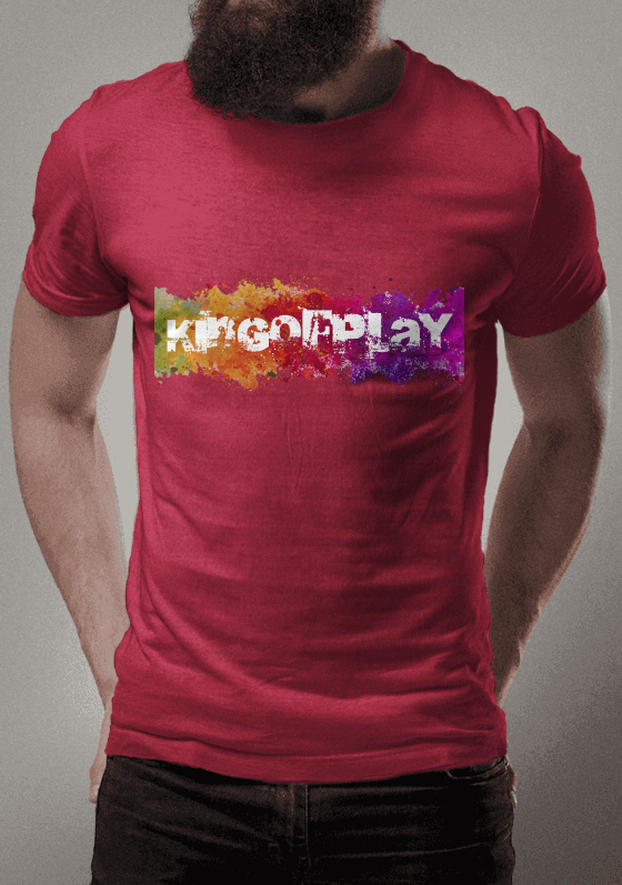 Nome do produto  kp  cores diversas