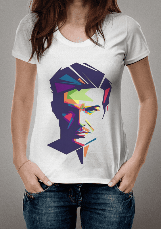 Nome do produto  kp bk