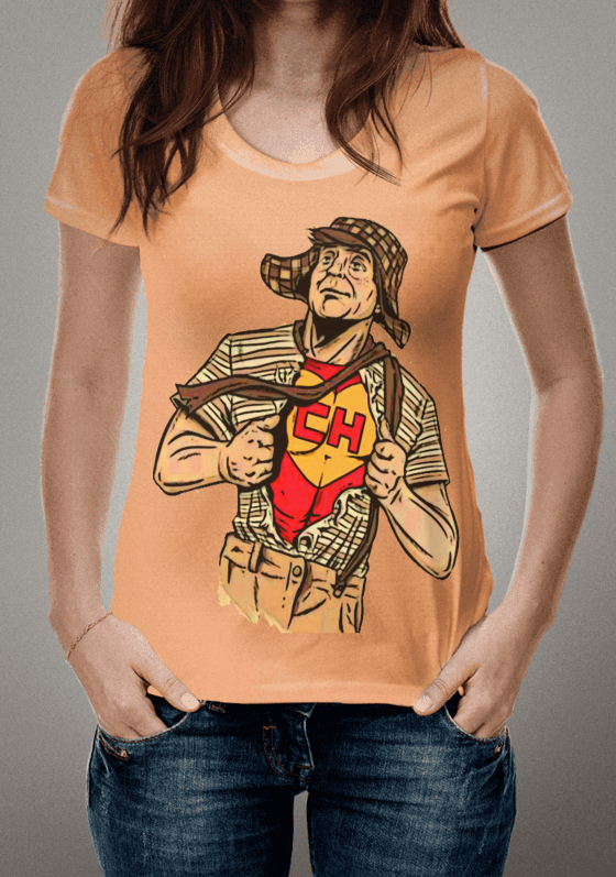 Nome do produto  KP-CHAVES